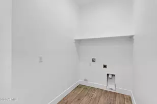 3533 N Saddle Vista Rd, Tonopah, AZ 85354 - Photo 55