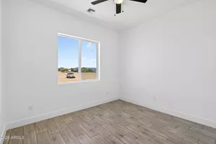 3533 N Saddle Vista Rd, Tonopah, AZ 85354 - Photo 51