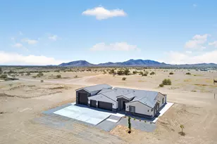 3533 N Saddle Vista Rd, Tonopah, AZ 85354 - Photo 63