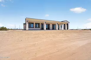 3533 N Saddle Vista Rd, Tonopah, AZ 85354 - Photo 13