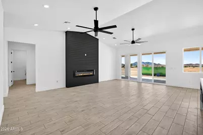 3533 N Saddle Vista Road, Tonopah, AZ 85354 - Photo 17