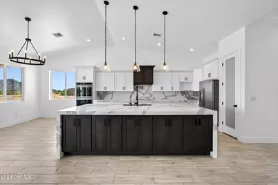 3533 N Saddle Vista Road, Tonopah, AZ 85354 - Photo 19