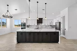 3533 N Saddle Vista Rd, Tonopah, AZ 85354 - Photo 19