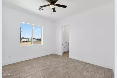 3533 N Saddle Vista Road, Tonopah, AZ 85354 - Photo 43