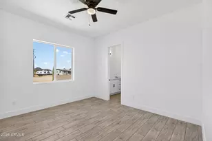 3533 N Saddle Vista Rd, Tonopah, AZ 85354 - Photo 43