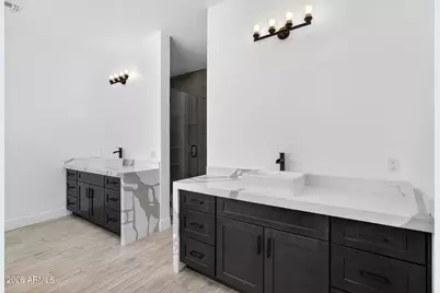 3533 N Saddle Vista Road, Tonopah, AZ 85354 - Photo 35