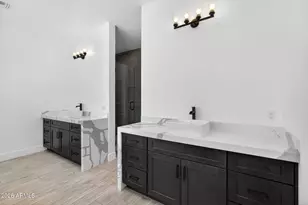 3533 N Saddle Vista Rd, Tonopah, AZ 85354 - Photo 35