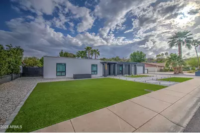 919 W Port Royale Lane, Phoenix, AZ 85023 - Photo 3
