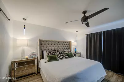 919 W Port Royale Lane, Phoenix, AZ 85023 - Photo 25