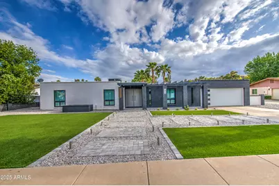 919 W Port Royale Lane, Phoenix, AZ 85023 - Photo 5