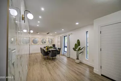 919 W Port Royale Lane, Phoenix, AZ 85023 - Photo 7