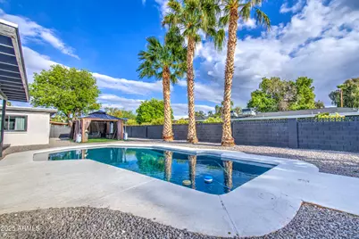 919 W Port Royale Lane, Phoenix, AZ 85023 - Photo 45