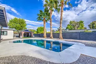 919 W Port Royale Ln, Phoenix, AZ 85023 - Photo 45