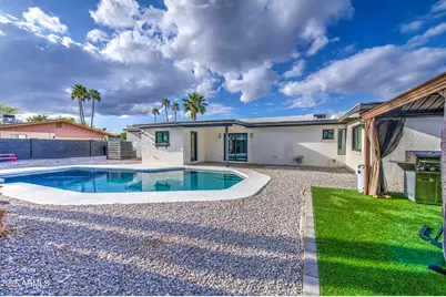 919 W Port Royale Lane, Phoenix, AZ 85023 - Photo 41