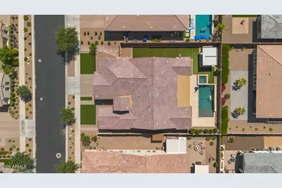 10523 E Thornton Avenue, Mesa, AZ 85212 - Photo 37