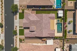 10523 E Thornton Ave, Mesa, AZ 85212 - Photo 37