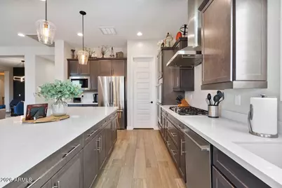 10523 E Thornton Avenue, Mesa, AZ 85212 - Photo 11