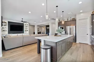 10523 E Thornton Ave, Mesa, AZ 85212 - Photo 9