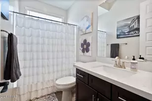 10523 E Thornton Ave, Mesa, AZ 85212 - Photo 27