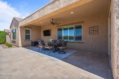 10523 E Thornton Avenue, Mesa, AZ 85212 - Photo 35