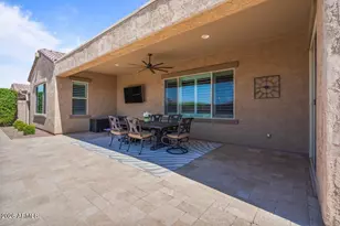 10523 E Thornton Ave, Mesa, AZ 85212 - Photo 35