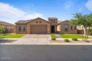 10523 E Thornton Ave, Mesa, AZ 85212 - Photo 1