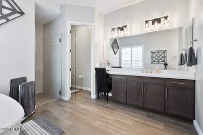 10523 E Thornton Avenue, Mesa, AZ 85212 - Photo 19