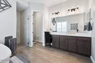 10523 E Thornton Ave, Mesa, AZ 85212 - Photo 19