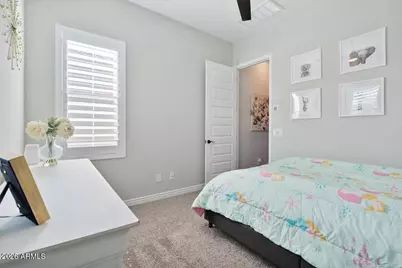 10523 E Thornton Avenue, Mesa, AZ 85212 - Photo 21