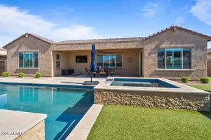 10523 E Thornton Ave, Mesa, AZ 85212 - Photo 29