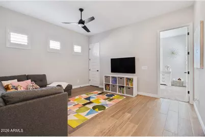 10523 E Thornton Avenue, Mesa, AZ 85212 - Photo 25