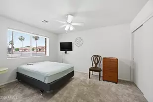 8260 E Keats Ave, Mesa, AZ 85209 - Photo 13