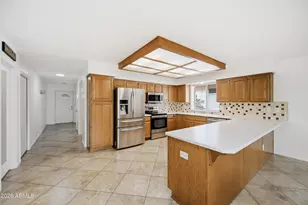 8260 E Keats Ave, Mesa, AZ 85209 - Photo 5