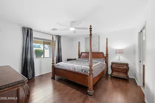 8260 E Keats Ave, Mesa, AZ 85209 - Photo 15
