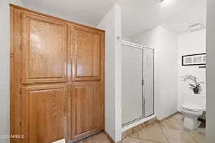 8260 E Keats Ave, Mesa, AZ 85209 - Photo 17
