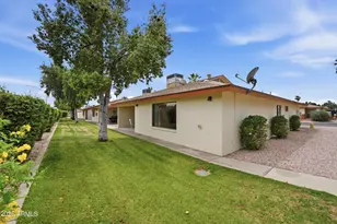 8260 E Keats Ave, Mesa, AZ 85209 - Photo 23