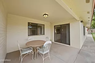 8260 E Keats Ave, Mesa, AZ 85209 - Photo 25