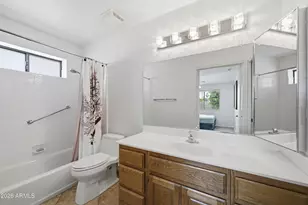 8260 E Keats Ave, Mesa, AZ 85209 - Photo 19