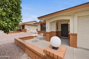 8260 E Keats Ave, Mesa, AZ 85209 - Photo 3