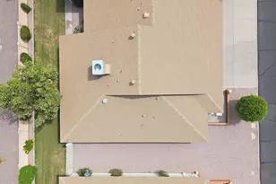 8260 E Keats Ave, Mesa, AZ 85209 - Photo 29
