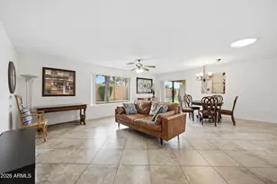8260 E Keats Ave, Mesa, AZ 85209 - Photo 9