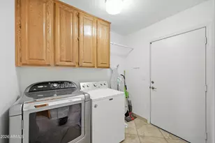 8260 E Keats Ave, Mesa, AZ 85209 - Photo 21