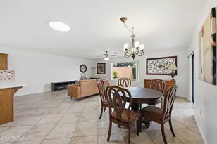 8260 E Keats Ave, Mesa, AZ 85209 - Photo 11