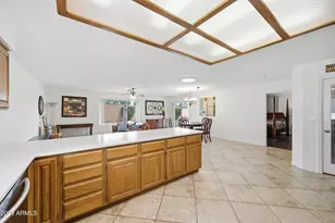 8260 E Keats Ave, Mesa, AZ 85209 - Photo 7
