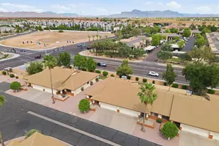 8260 E Keats Ave, Mesa, AZ 85209 - Photo 27