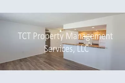 860 E Brown Road #63, Mesa, AZ 85203 - Photo 3