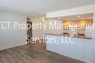 860 E Brown Rd, Mesa, AZ 85203 - Photo 3