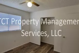 860 E Brown Rd, Mesa, AZ 85203 - Photo 7