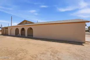 4028 W Gardenia Ave, Phoenix, AZ 85051 - Photo 35