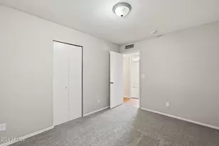 4028 W Gardenia Ave, Phoenix, AZ 85051 - Photo 23